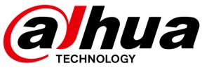 dahua logo antalalarm.com